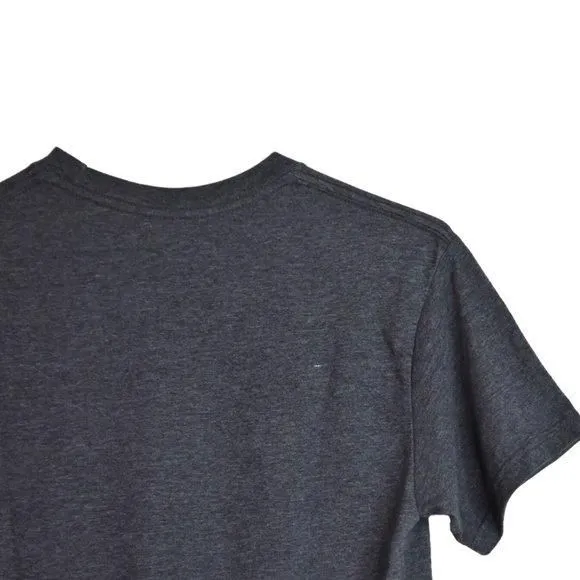 Listing Image Blurred Background