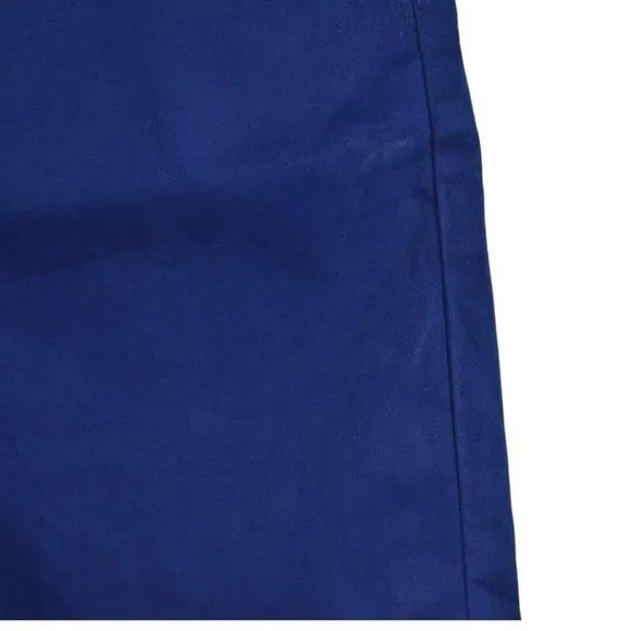 Listing Image Blurred Background