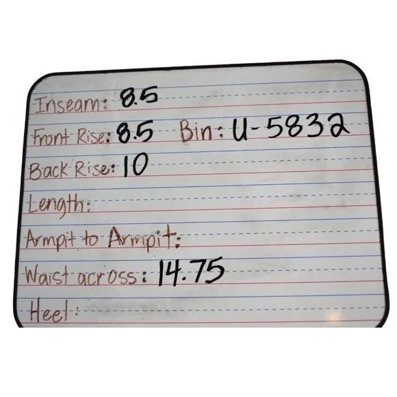 Listing Image Blurred Background
