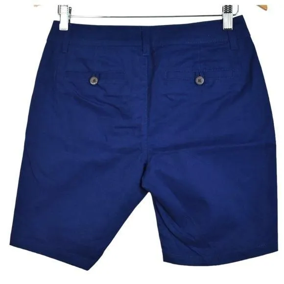 Listing Image Blurred Background