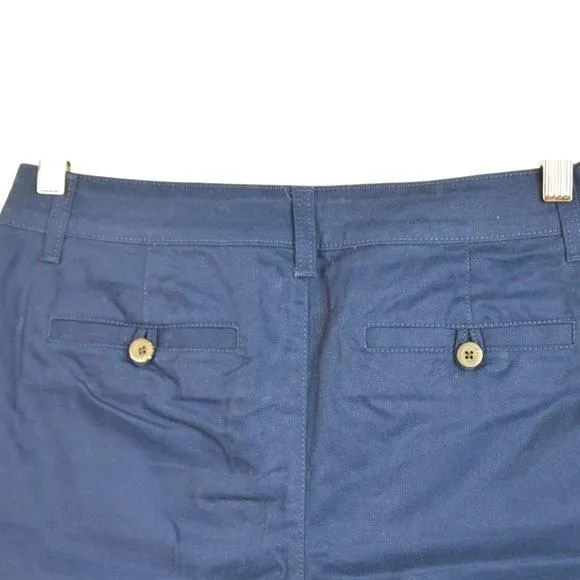 Listing Image Blurred Background