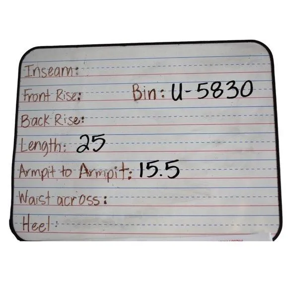 Listing Image Blurred Background