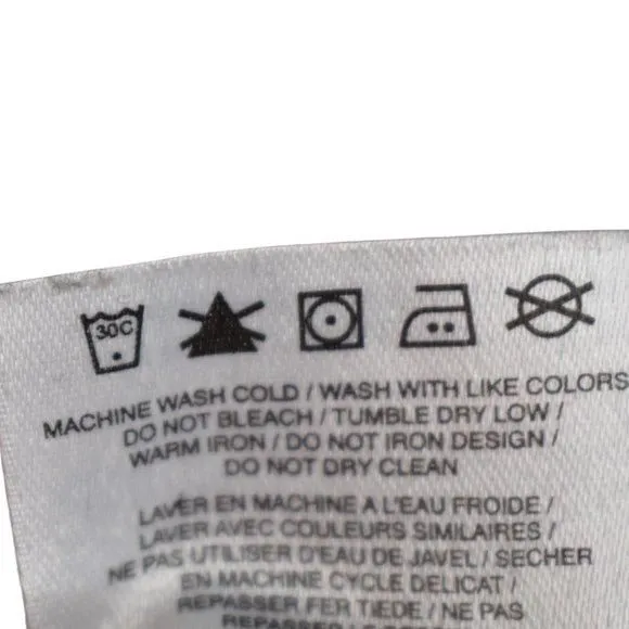 Listing Image Blurred Background