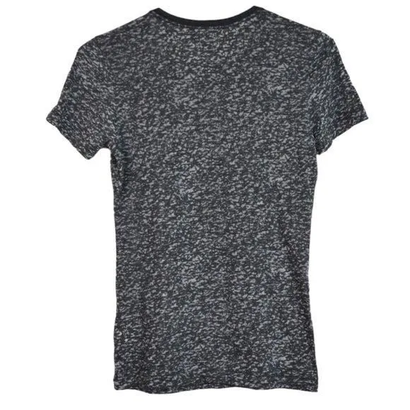 Listing Image Blurred Background