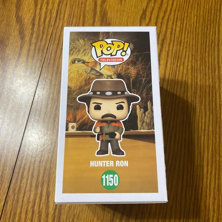 Listing Image Blurred Background