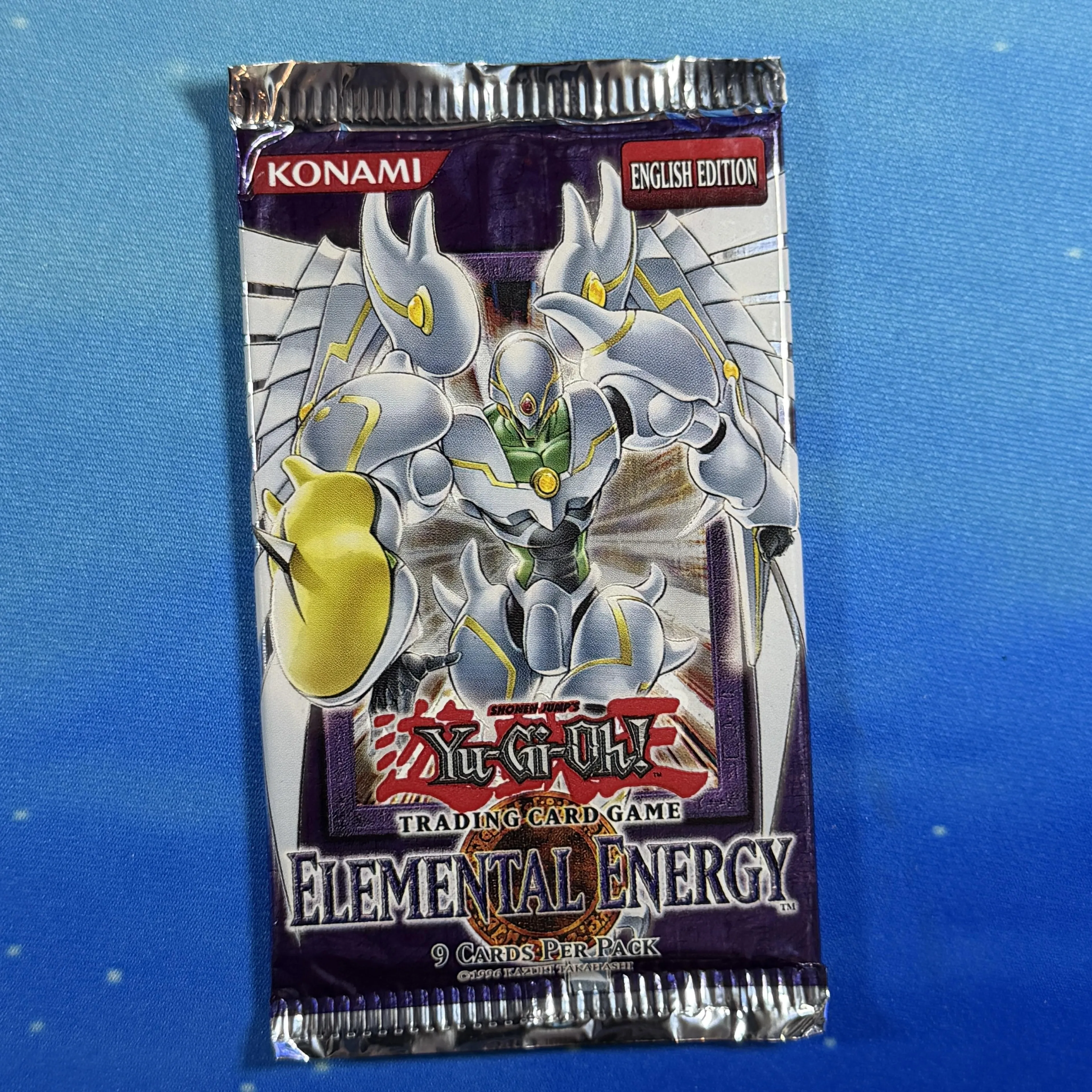 PSA 10 Dark Magician GHOST RARE (STRONG 10)  Whatnot: Shop, Sell, Connect