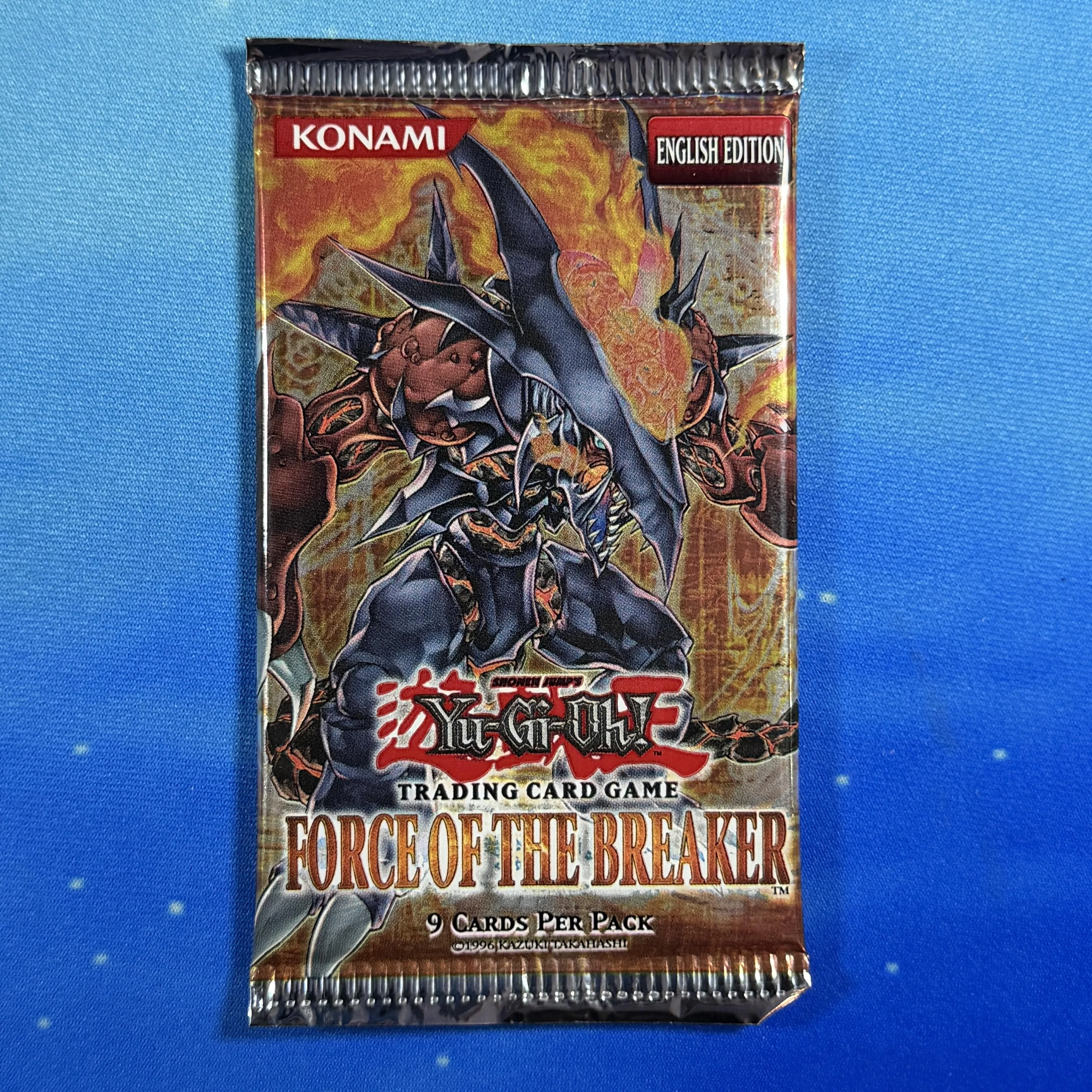 PSA 10 Dark Magician GHOST RARE (STRONG 10)  Whatnot: Shop, Sell, Connect