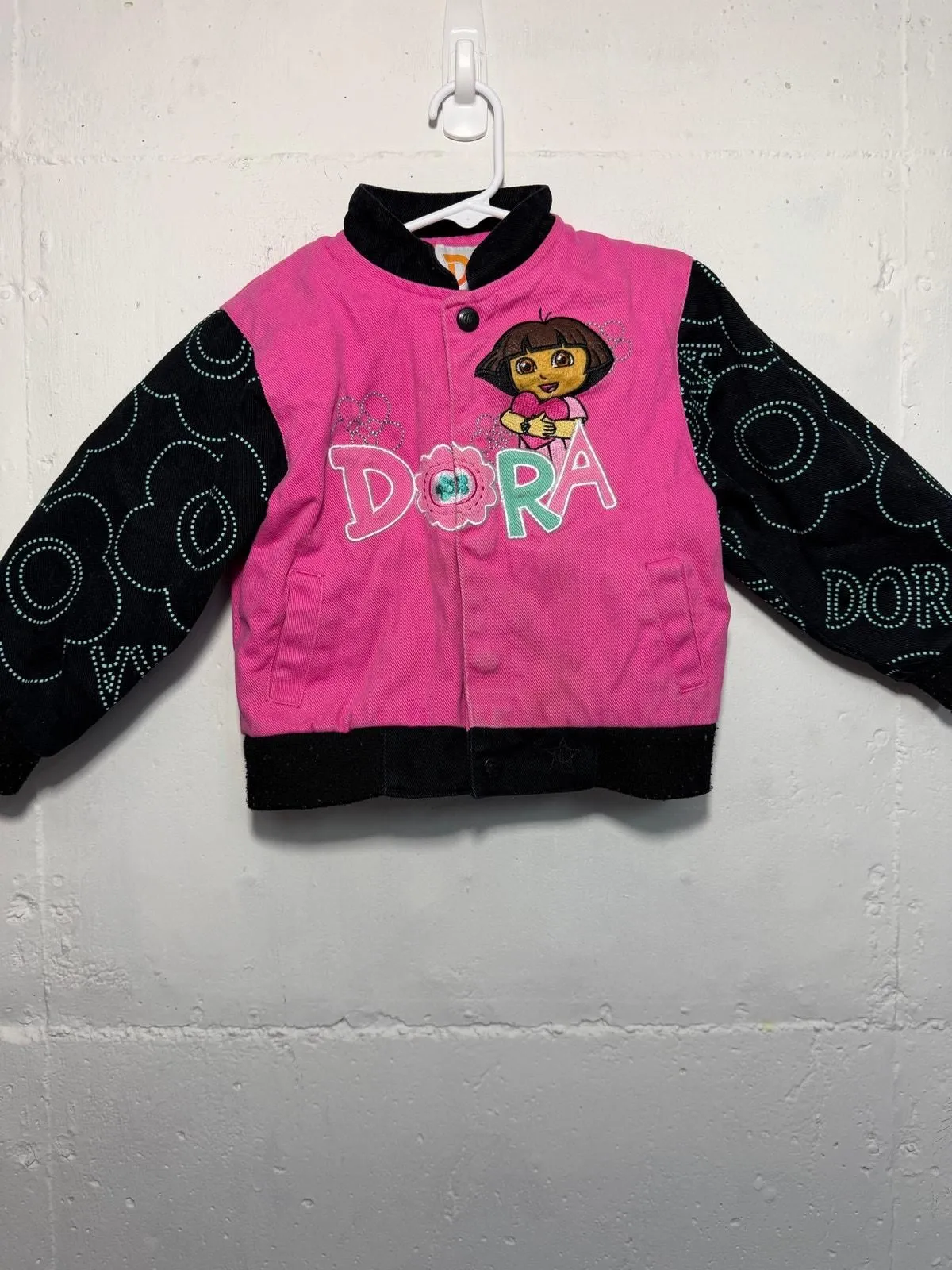 iDjWRUZKJ1enkF9JVhvq Picture 0