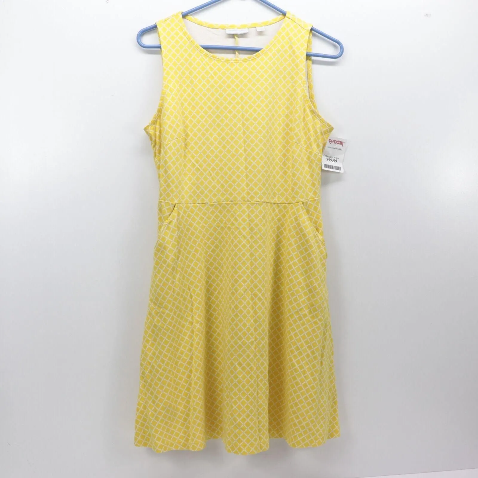 c020a7437e38badac13eb069426a712f8233f506 Picture 0