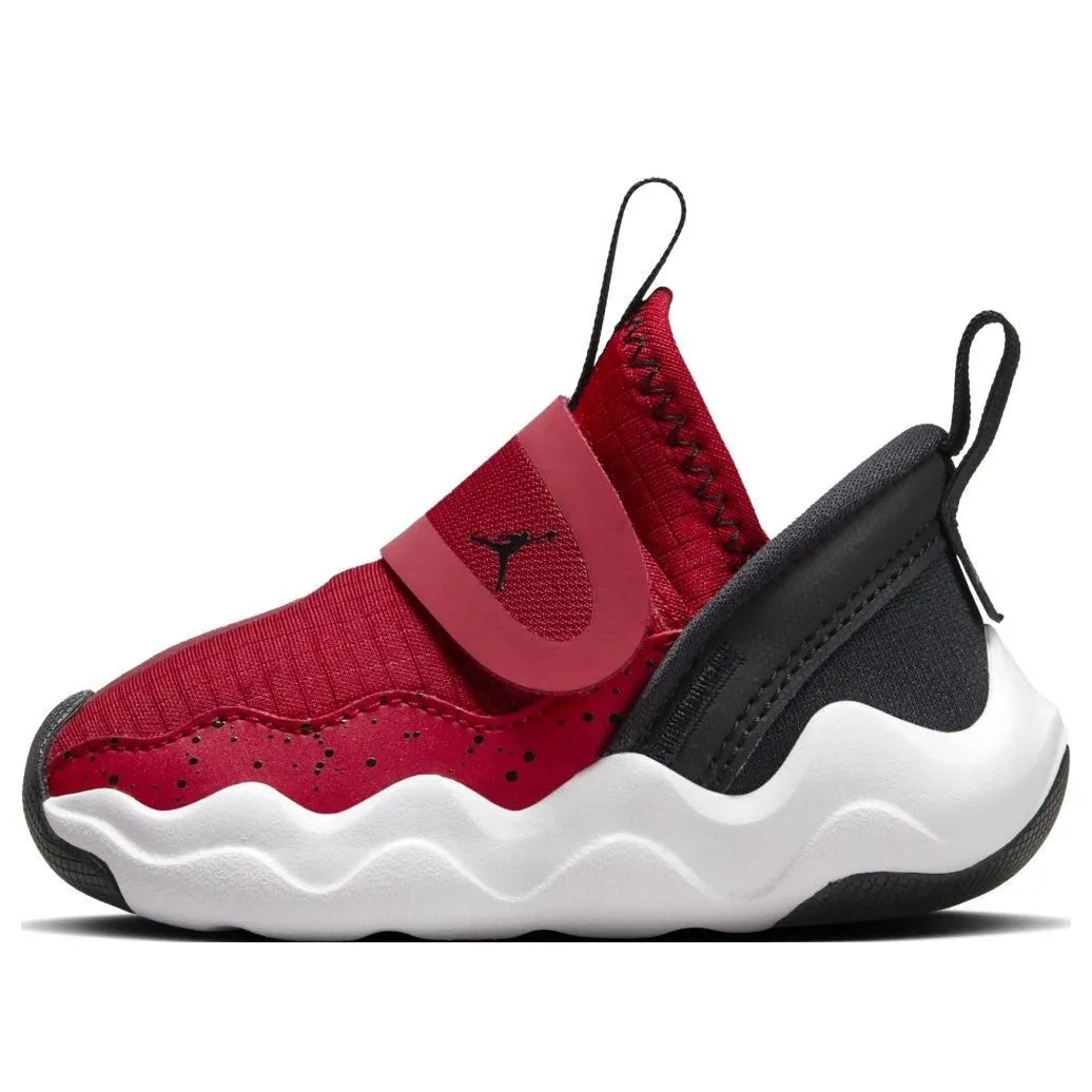 Jordan 23/7 Easyon (TD)