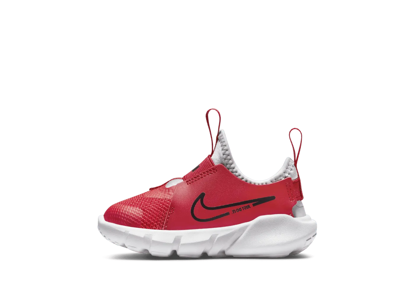 Nike Flex Runner 2 University Red (TD)