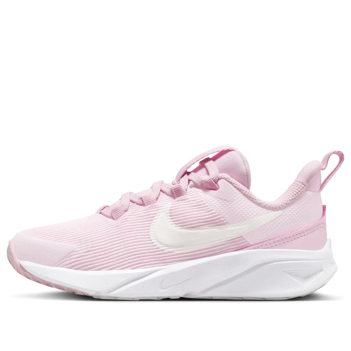Nike Star Runner 4 Next Nature Foam Pink (TD & PS)