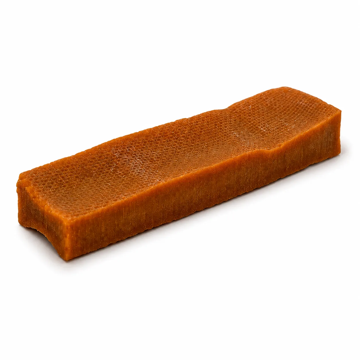 Yak Cheese Chew