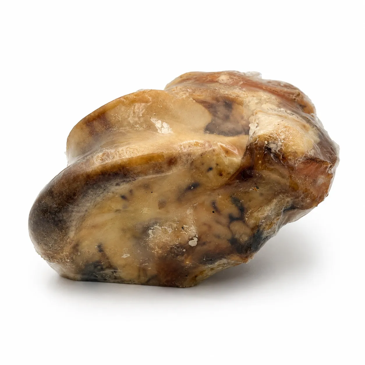Beef Crown Knuckle