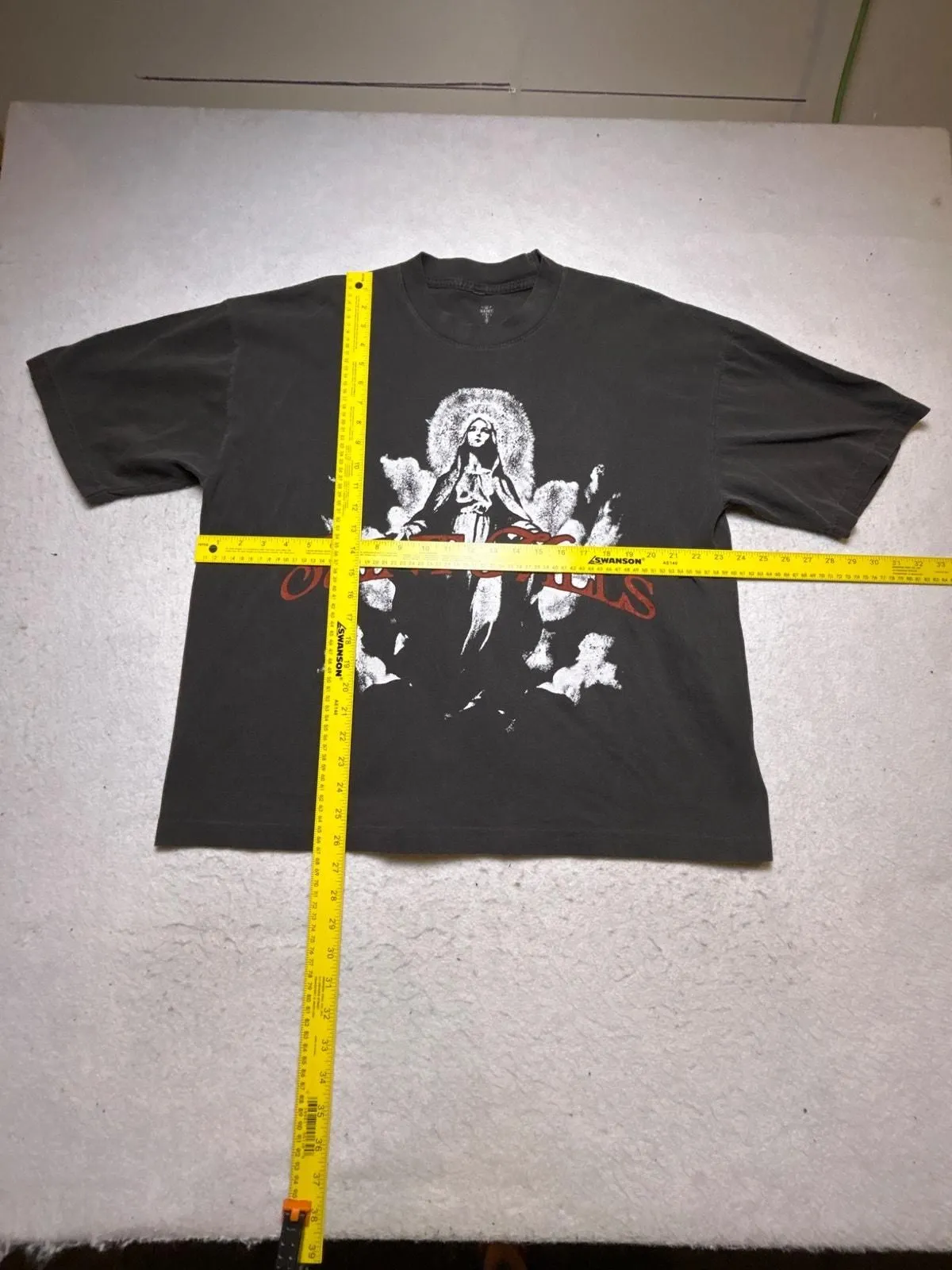 kiW1c205hregwpjNl12d Picture 0