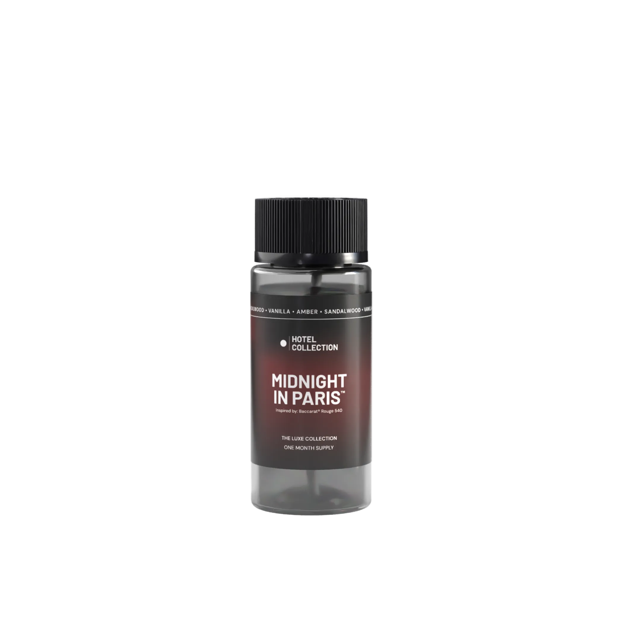 Midnight in Paris - Pro-Pod - 30mL