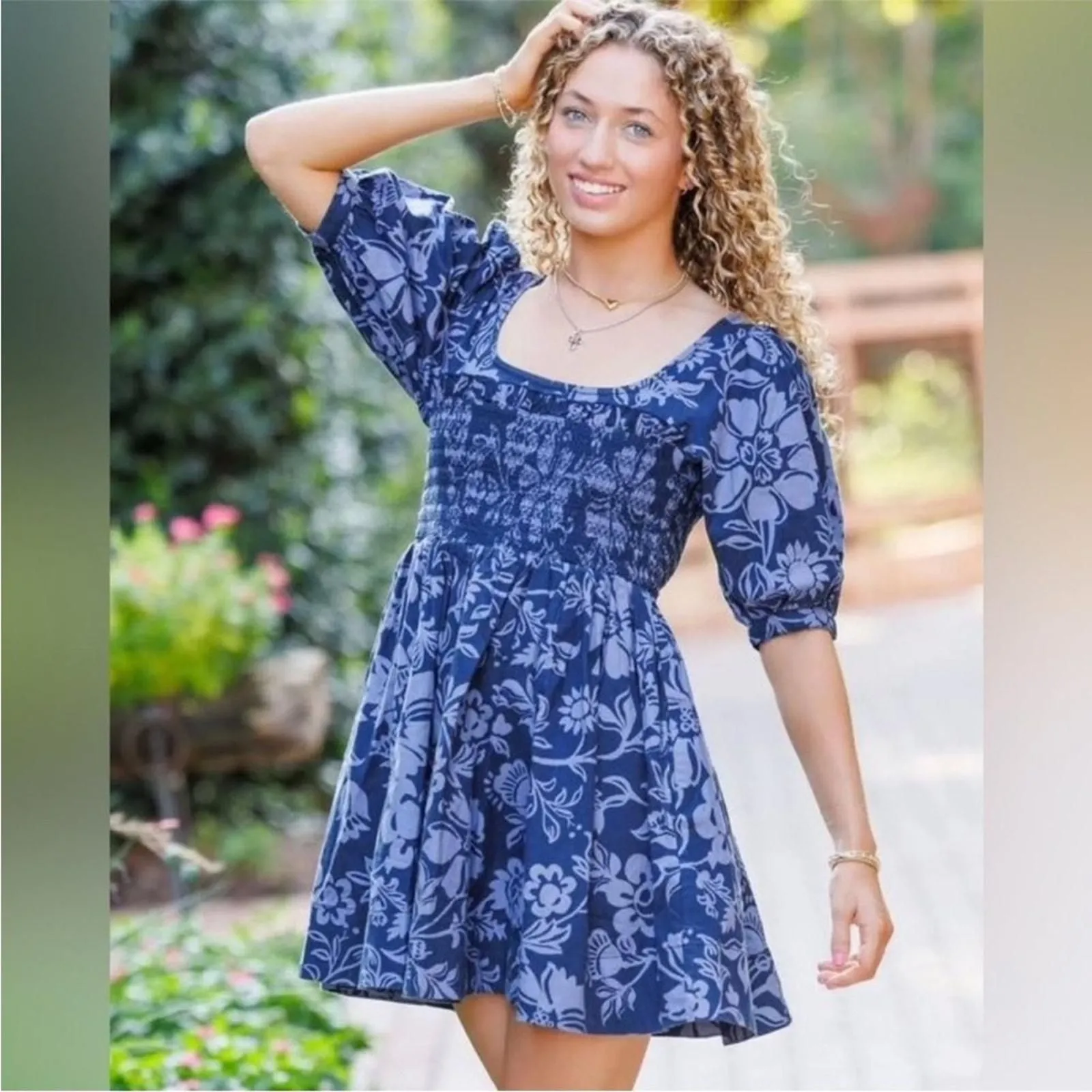 324c8ec7802ed0176d9f20ef507c6db2a34824f1 Picture 0