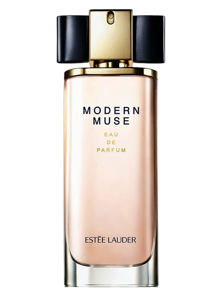 ESTEE LAUDER MODERN MUSE WOMEN