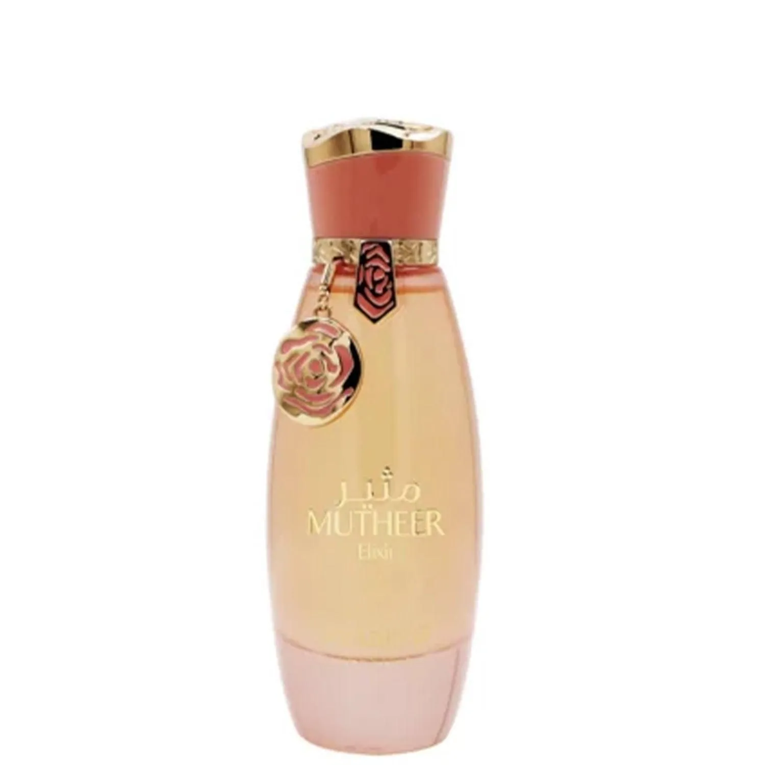 Arabiyat Prestige Mutheer Elixir for Women