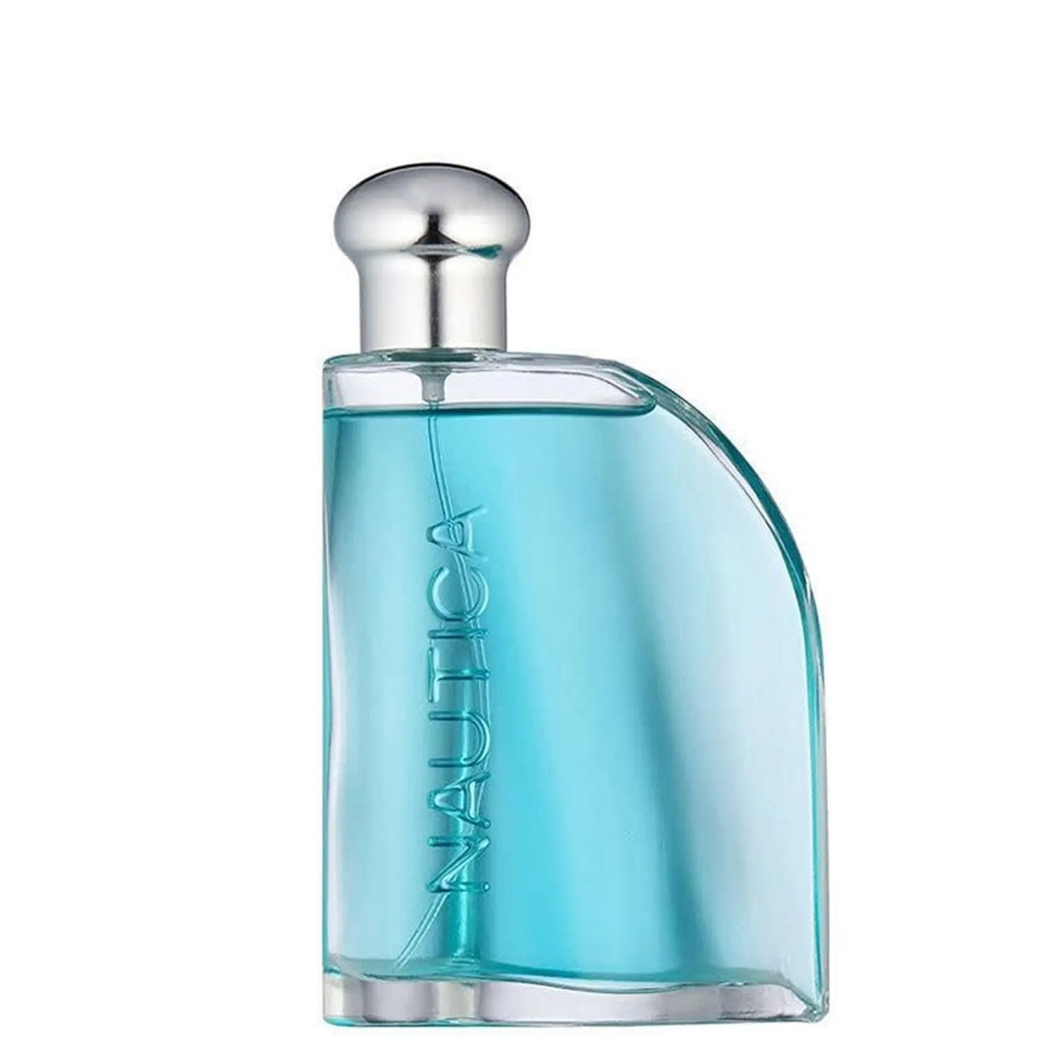 NAUTICA CLASSIC FOR MEN