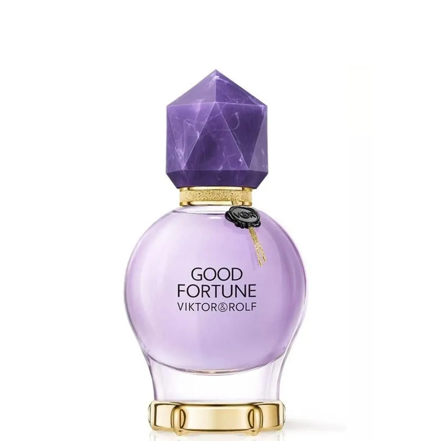 VIKTOR AND ROLF GOOD FORTUNE WOMEN
