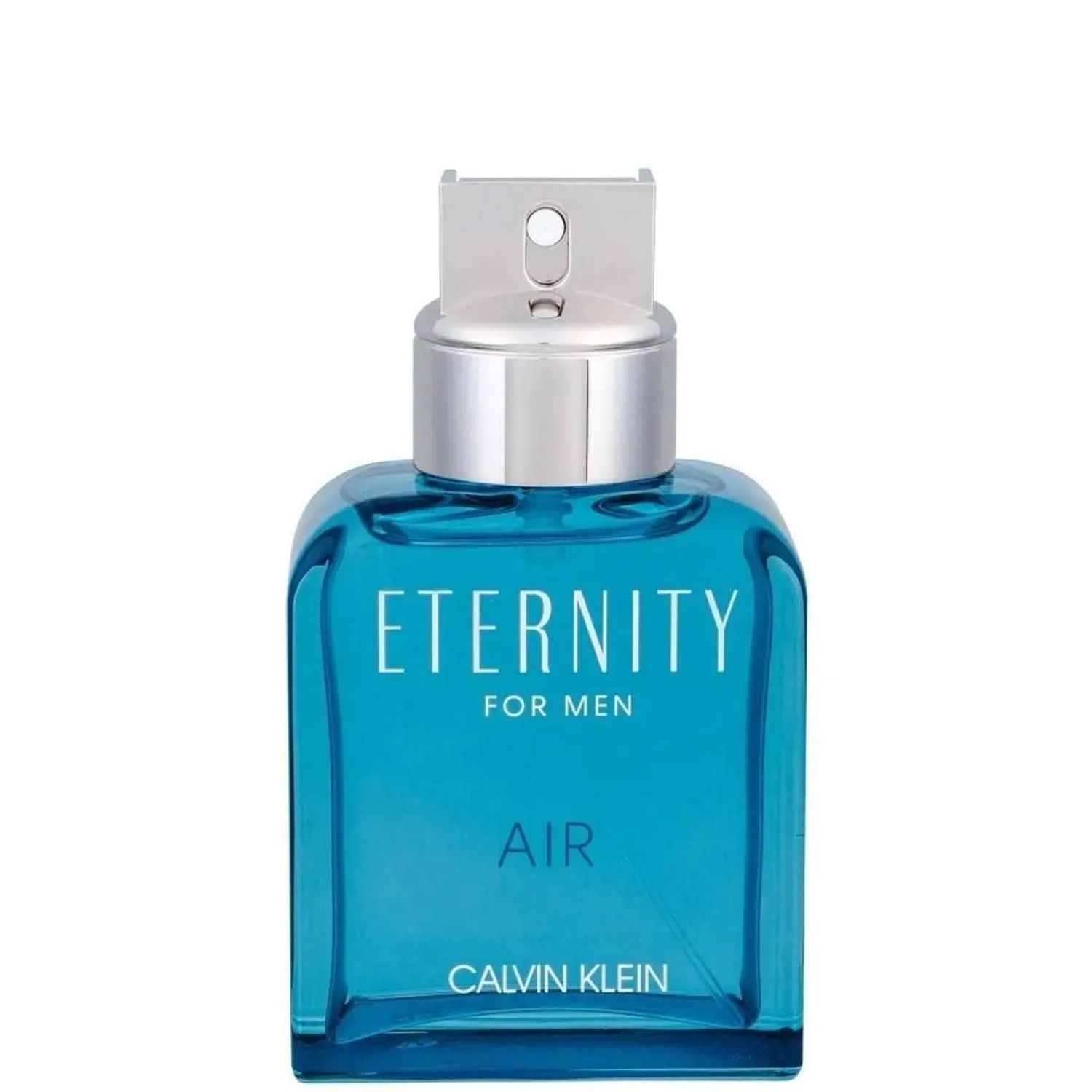 CALVIN KLEIN ETERNITY AIR MEN