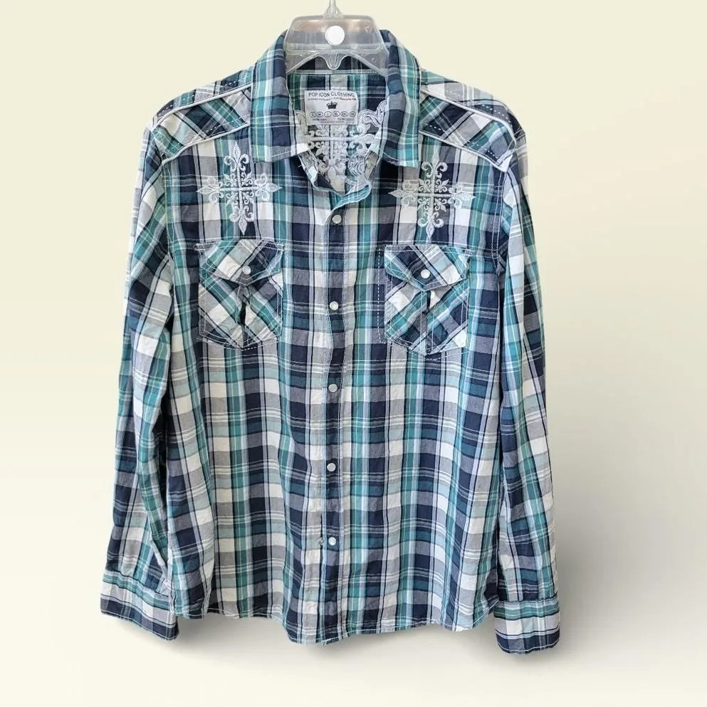 fm38OryUv3pODftwXlax Picture 0
