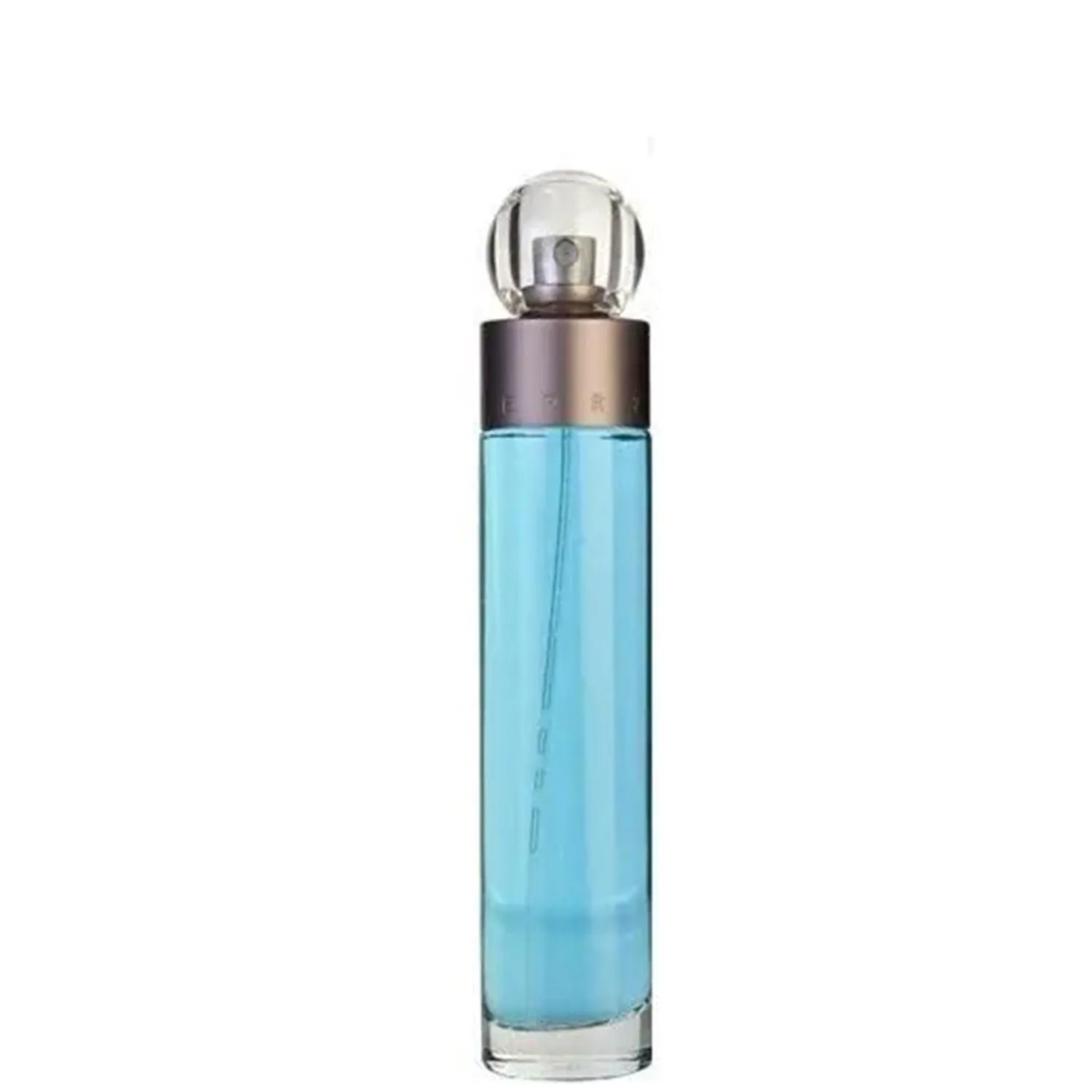 PERRY ELLIS 360 FOR MEN