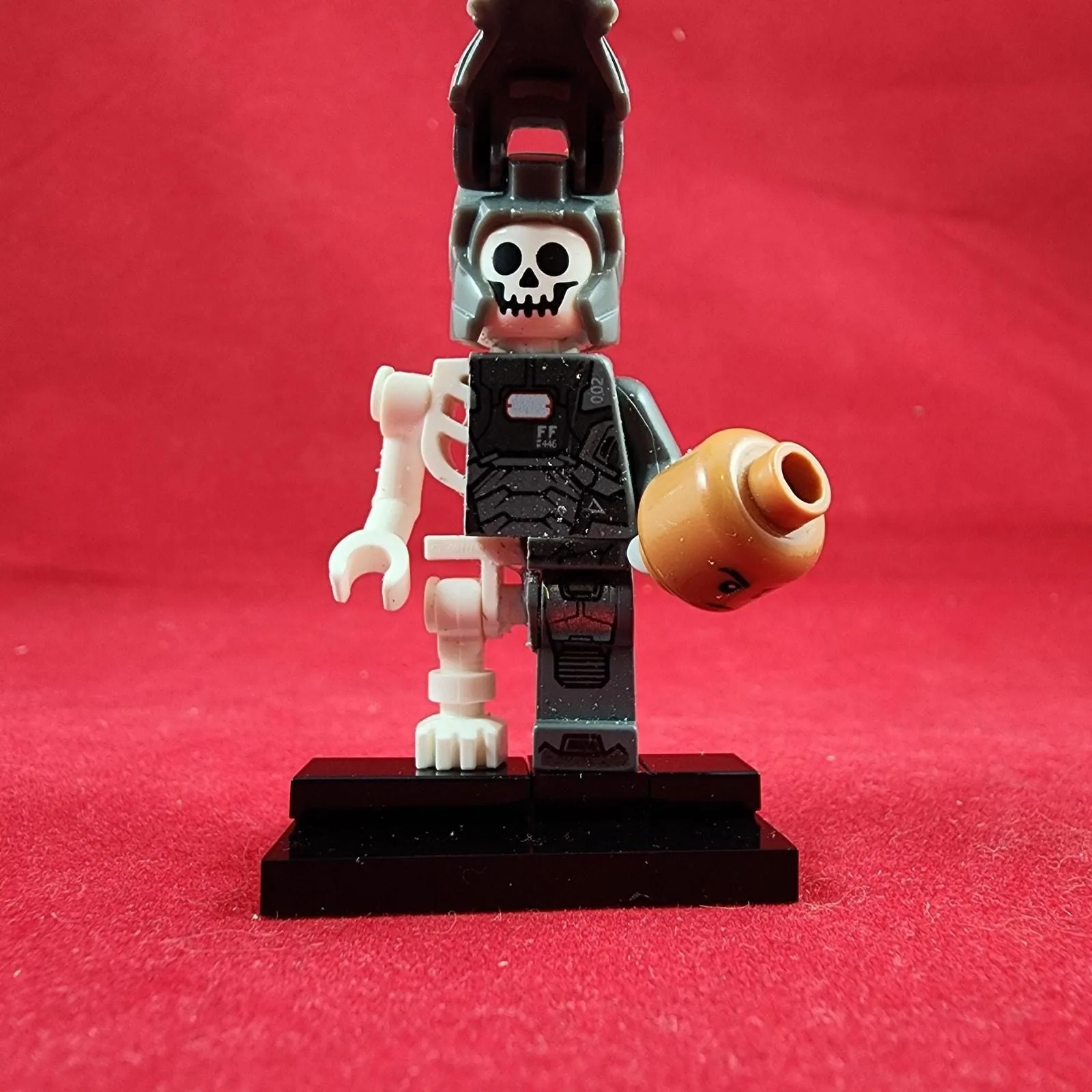 f0d6ce886116bf7e0435b52f200a5d6011ad8739 Picture 0