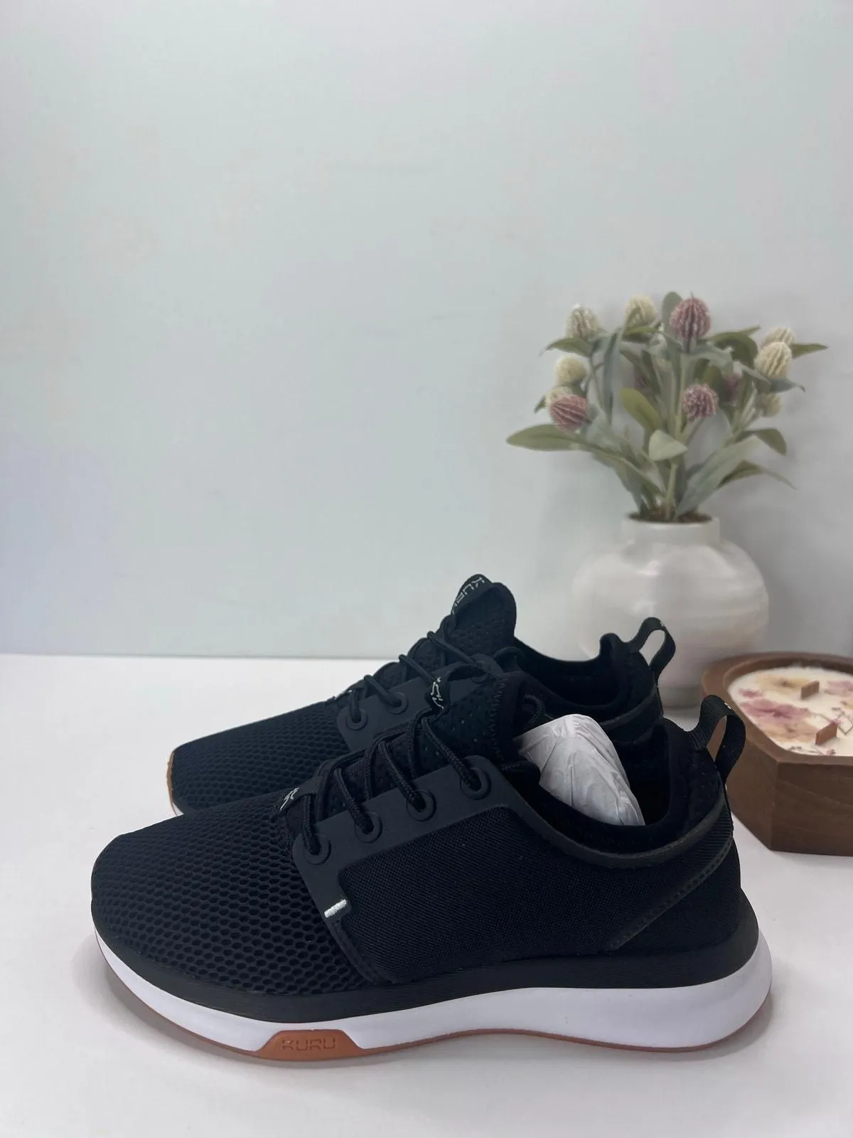 a5gTdIHi1vqZUawMDpjN Picture 0