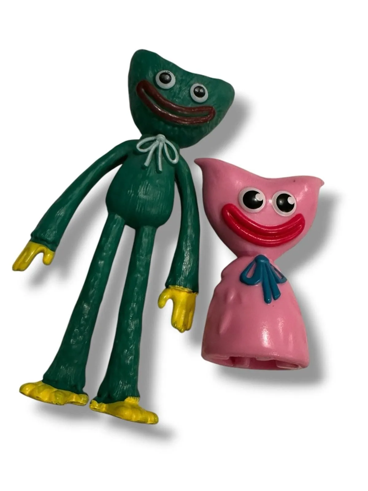 CVol8QIiTFkK00zN7bj8 Picture 0