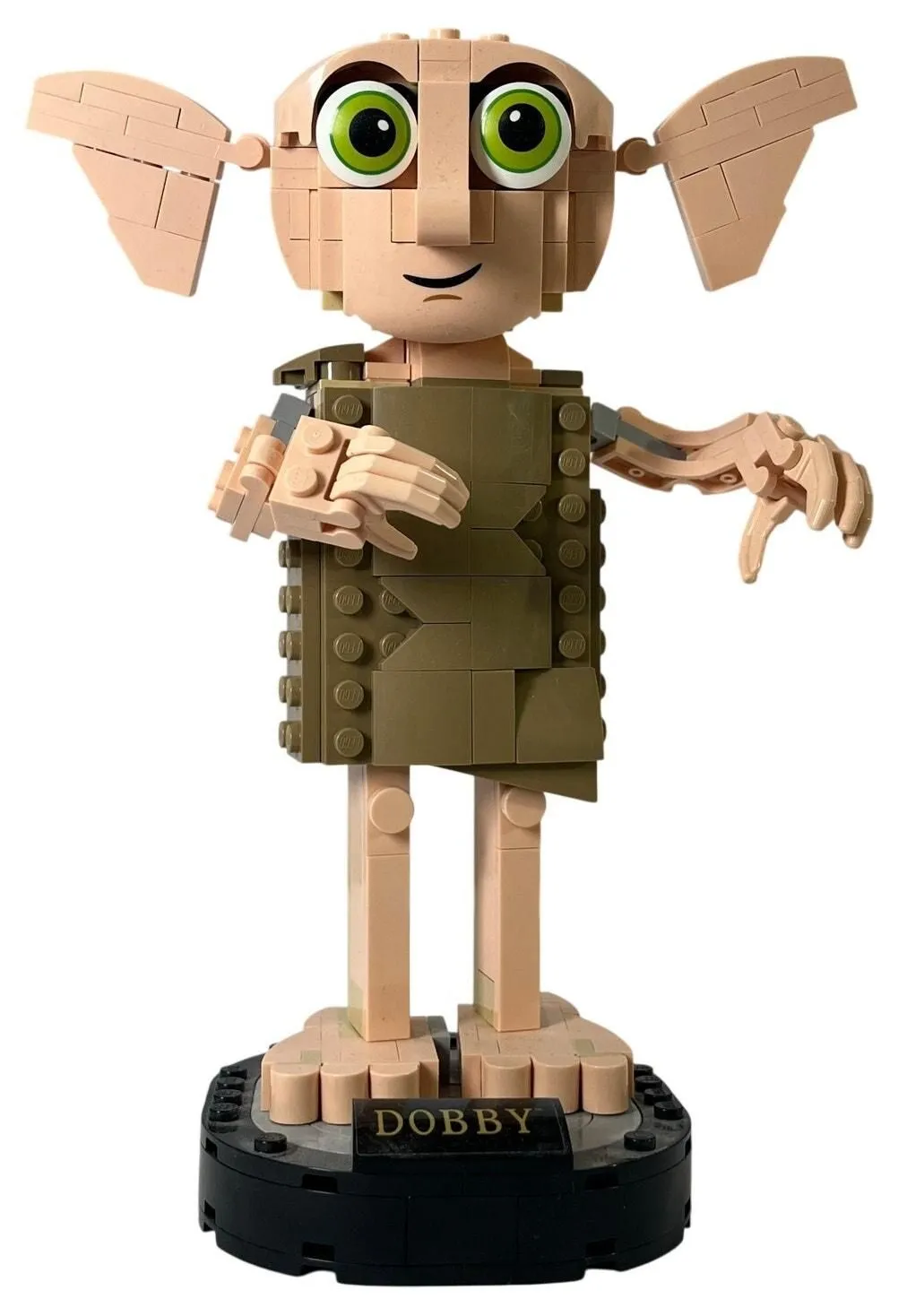 0jpOH9vidhwObW1JLUEG Picture 0