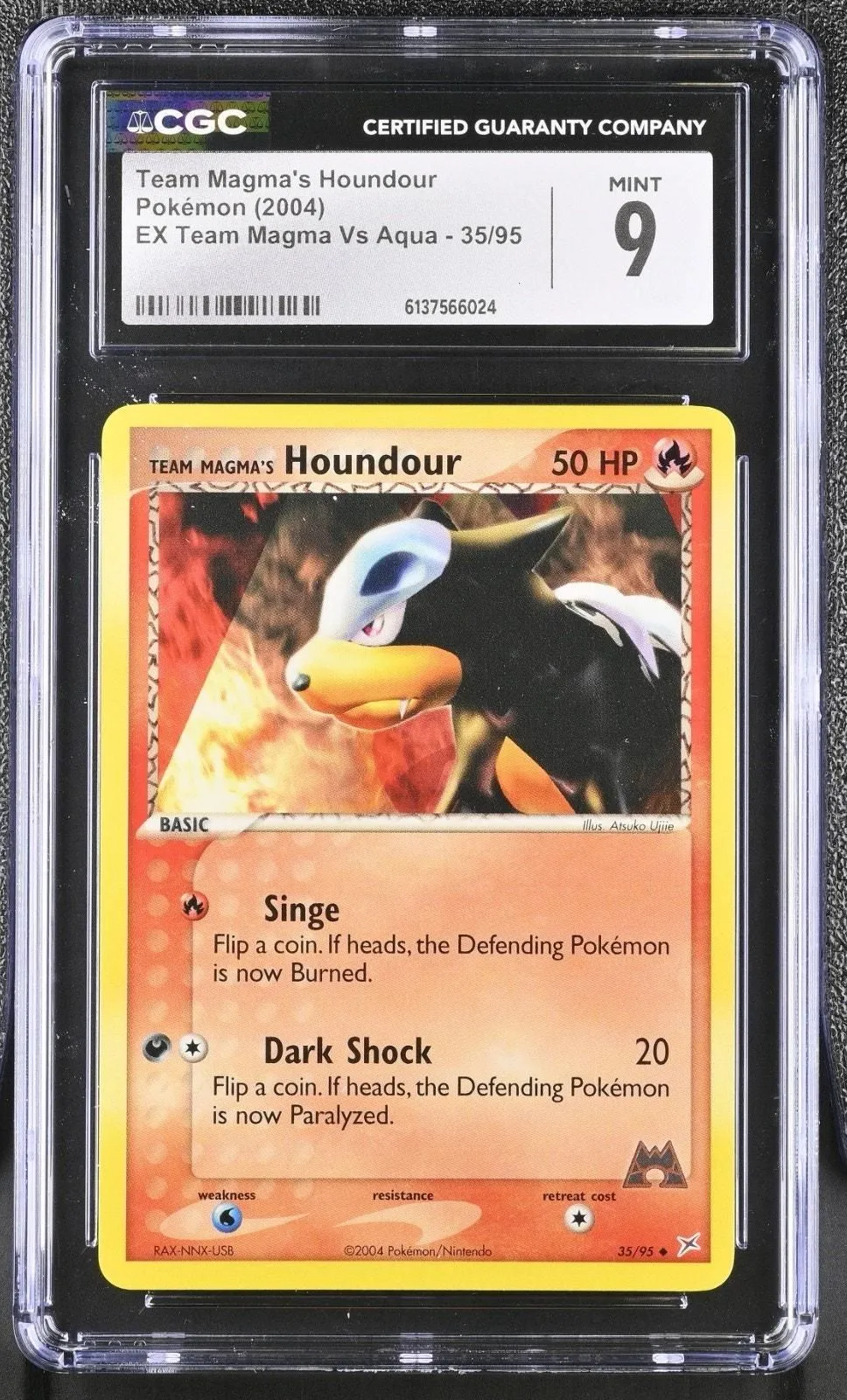 bb3eeb80fc99e8934d9c503a69085b32837e0a11 Picture 0