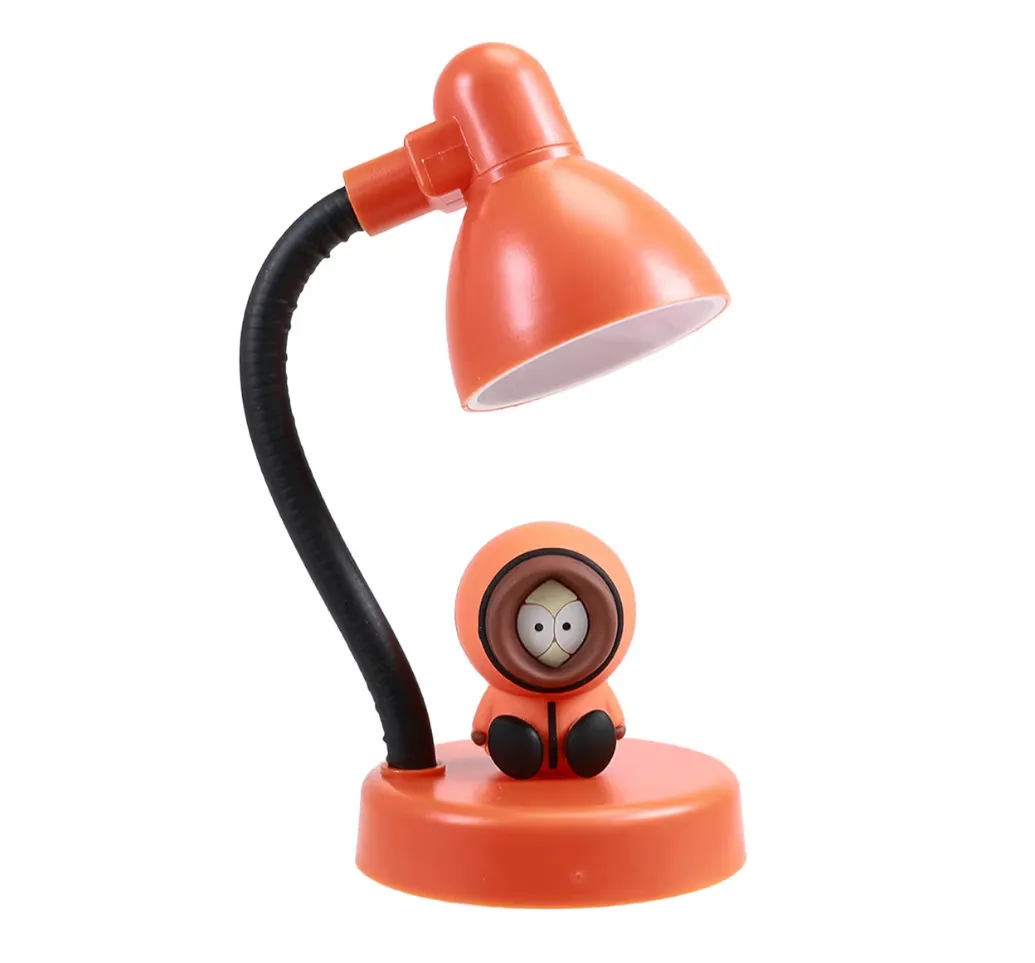 South Park Kenny LED Mini Lamp
