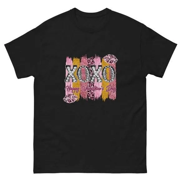 Product image for XOXO Valentine Classic T-shirt