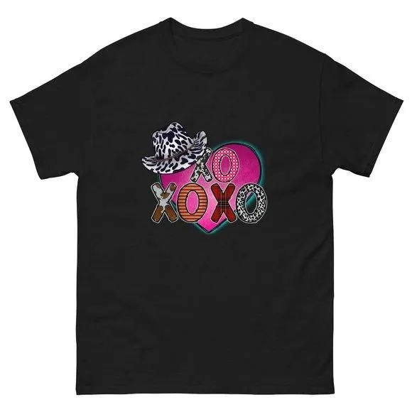 Product image for Valentine Classic T-shirt