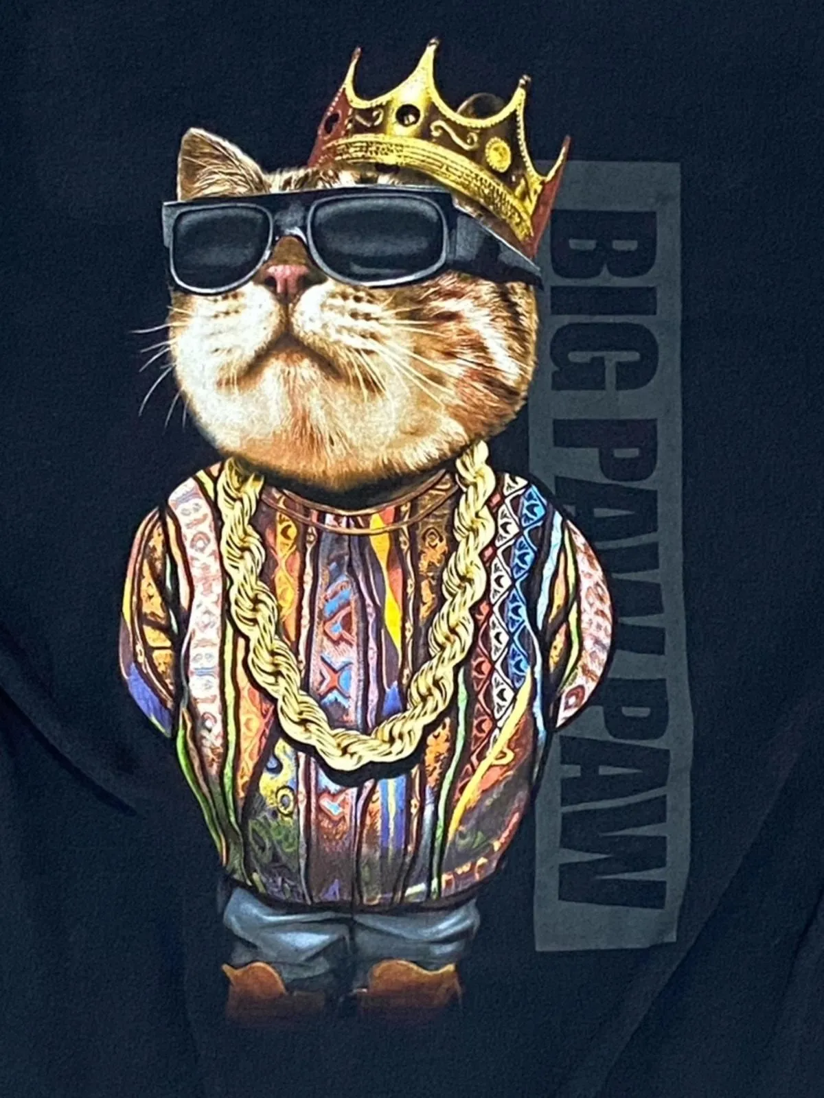 lyZVkPKye9cqgBkDaXfc Picture 0