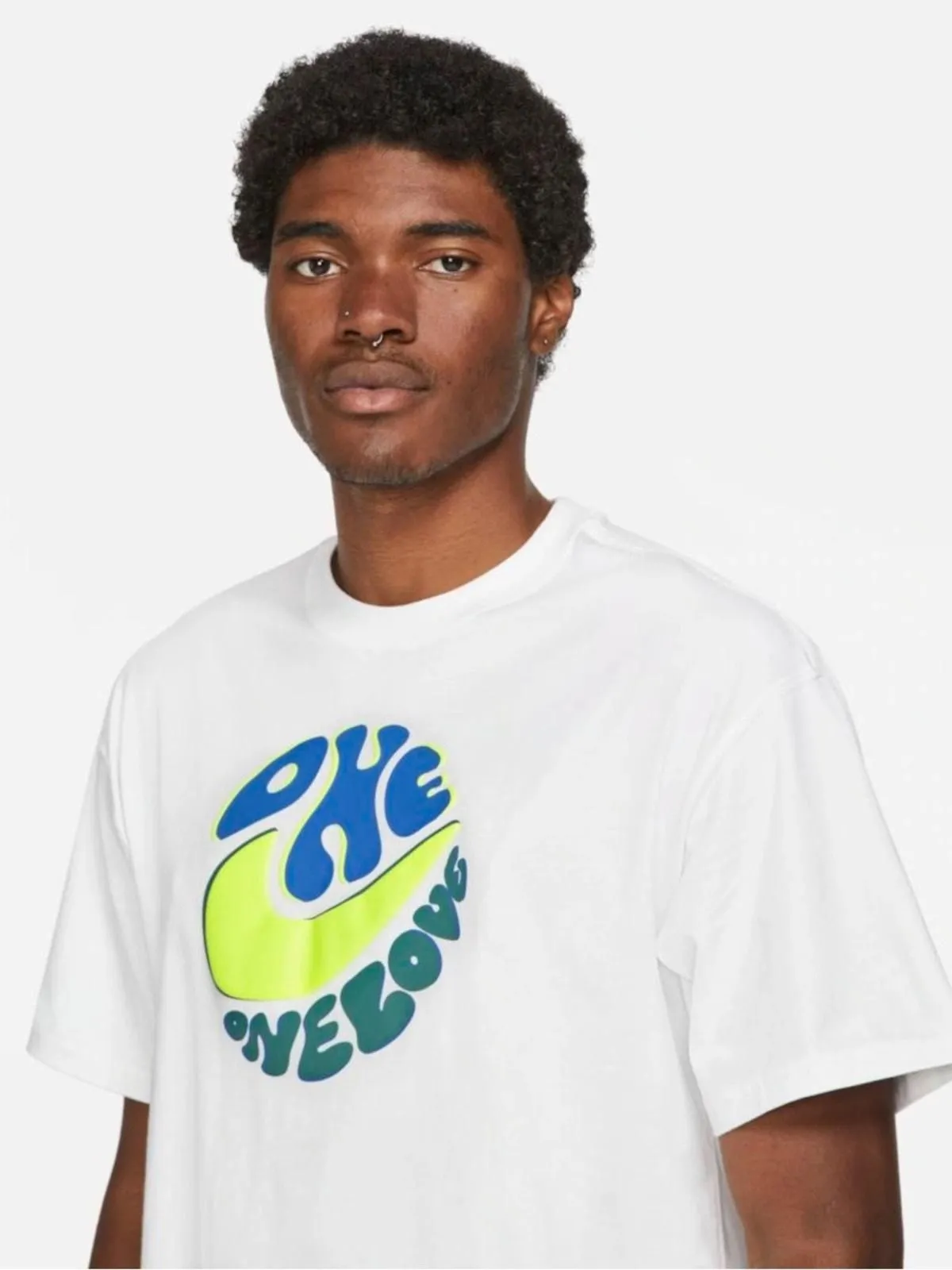 4qjJc9QQAX86iex7qpWR Picture 0