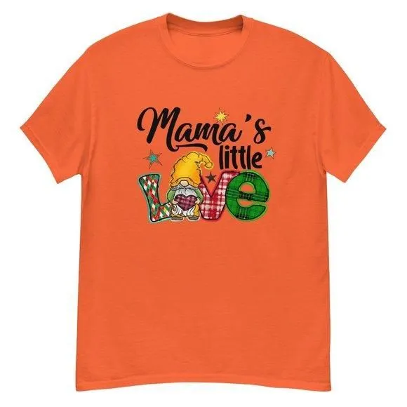 Product image for Valentine Classic T-shirt