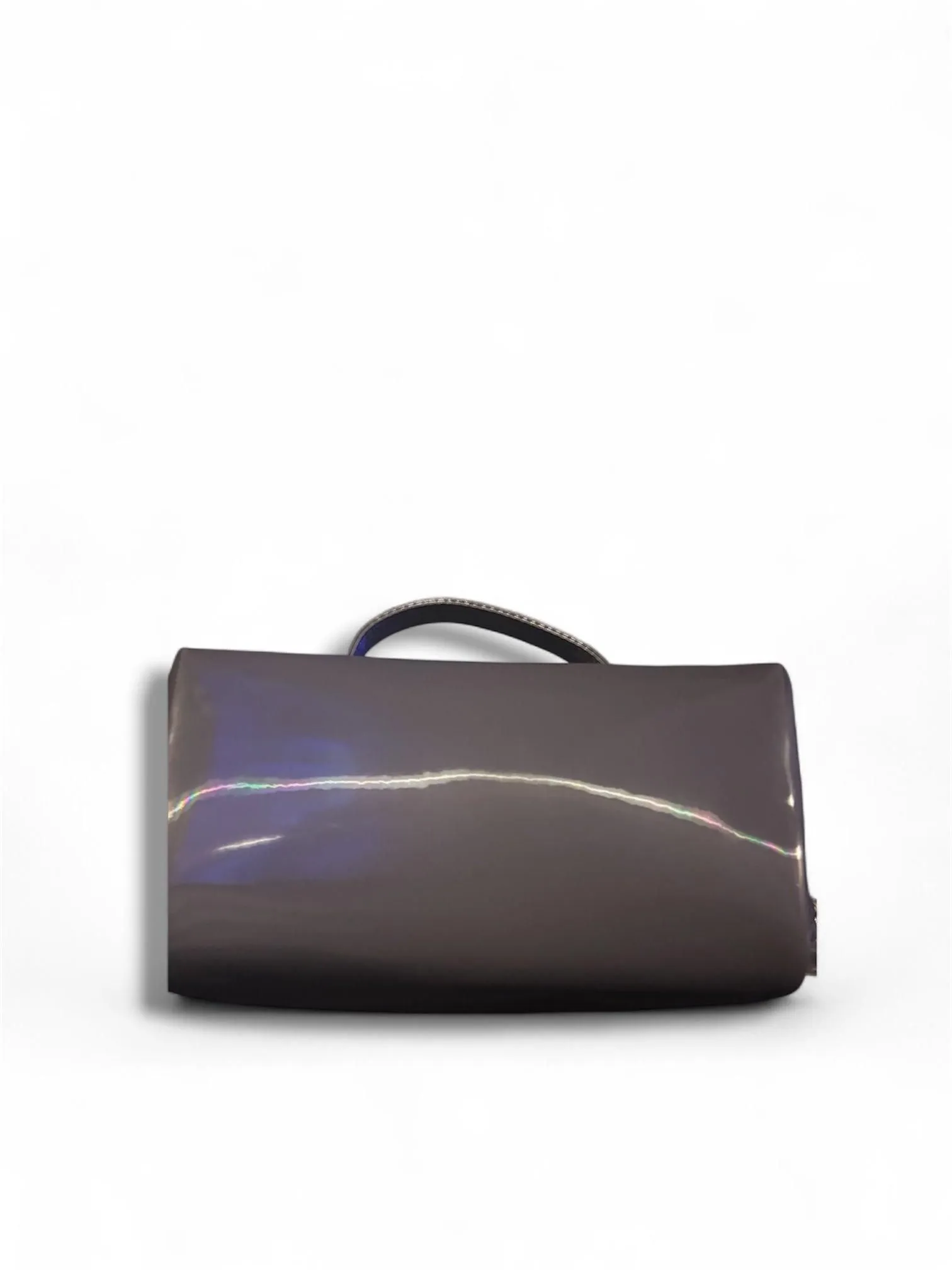 Sonia Kashuk Bag