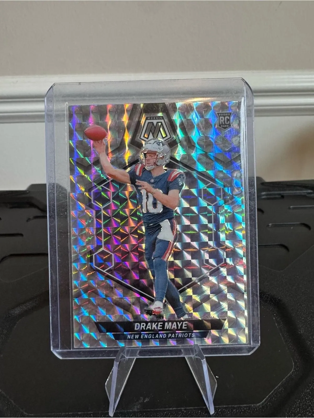 63980531a651aa06358810899d059775f9542c6f Picture 0
