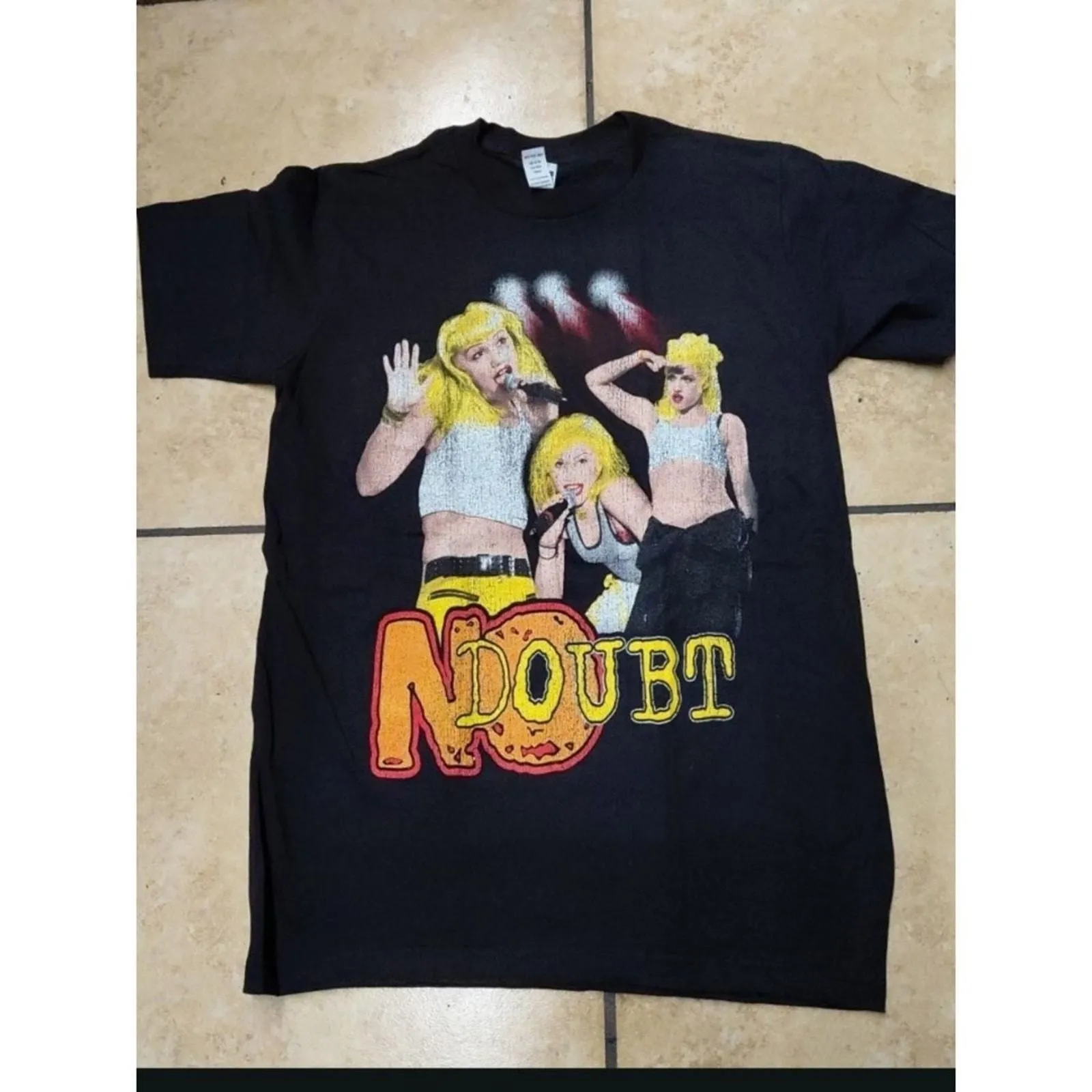 Vifn9oExYqnOLp2EbHEE Picture 0