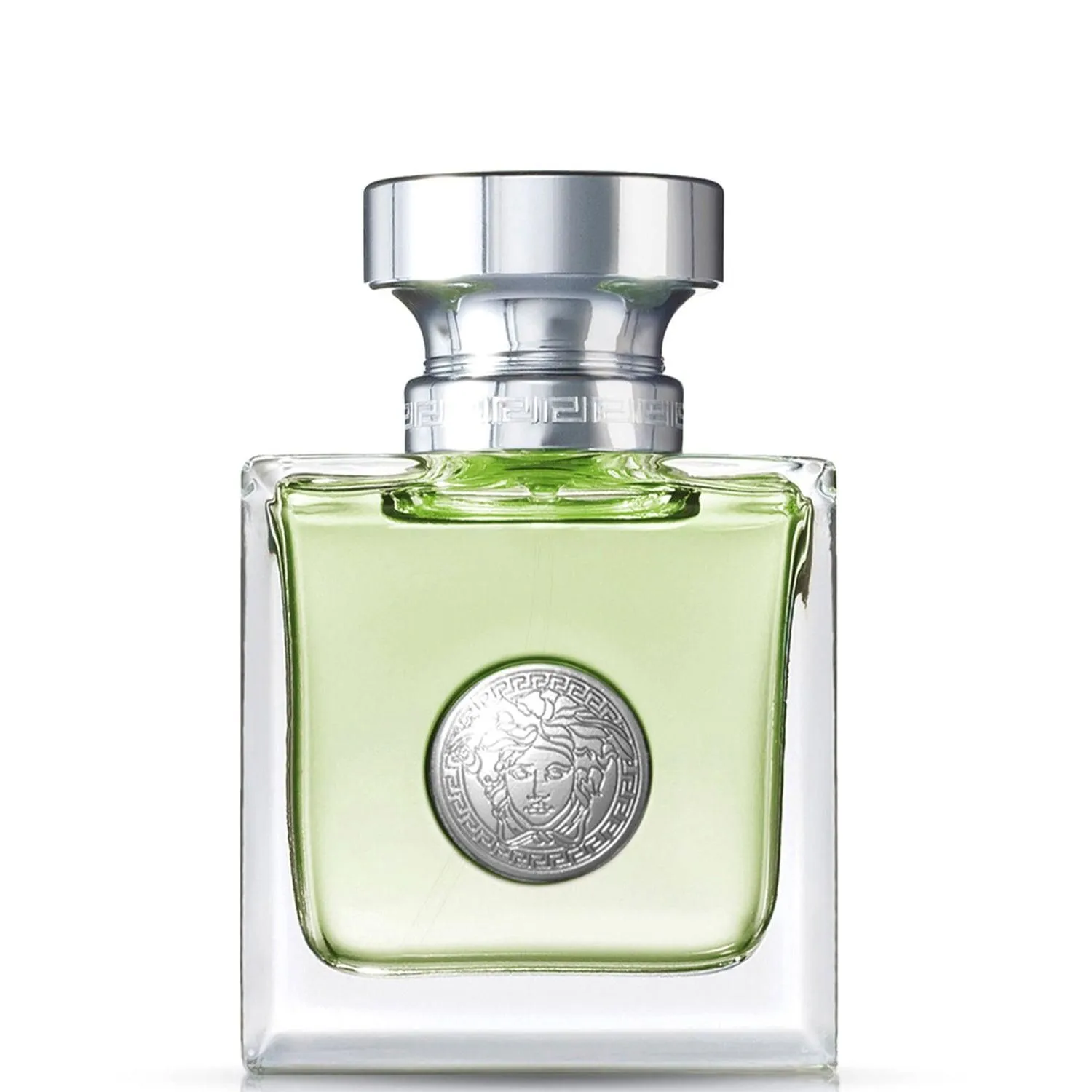 VERSACE VERSENSE WOMEN