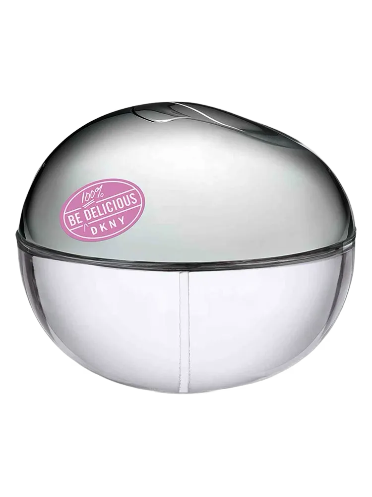 DKNY BE 100% DELICIOUS WOMEN