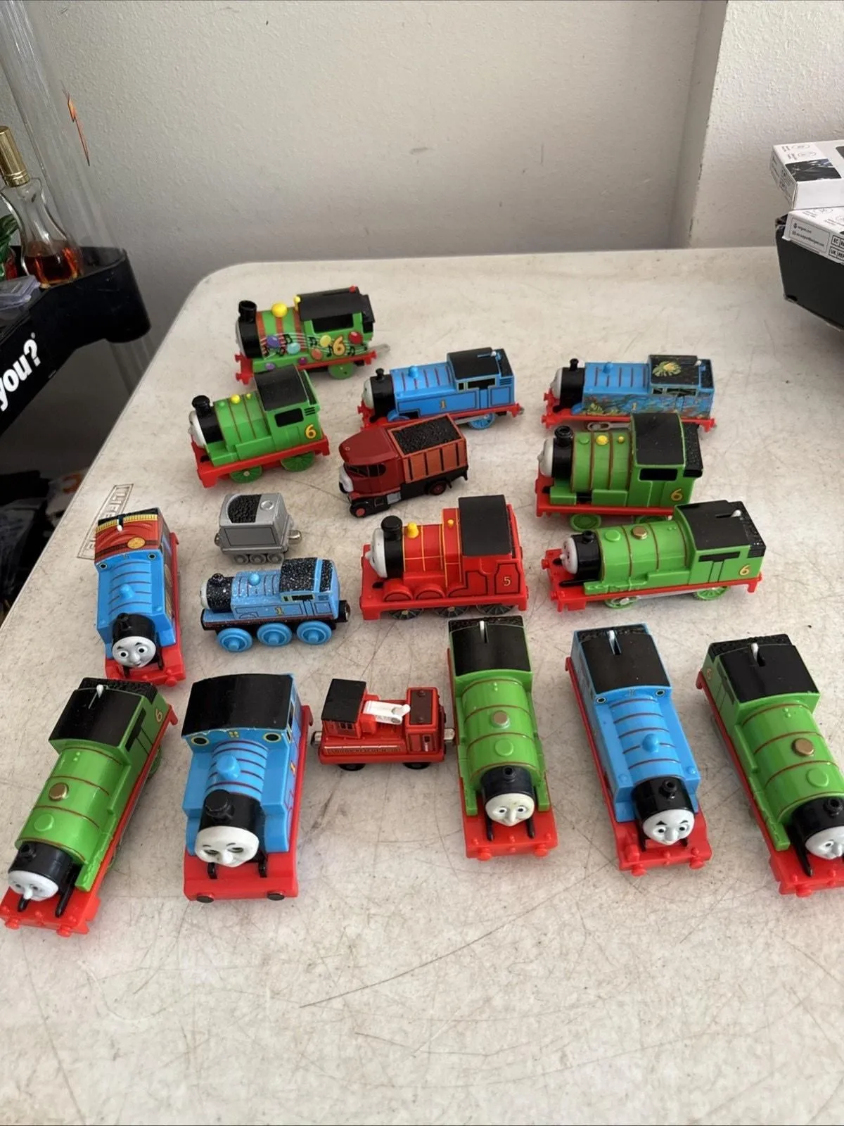c47269637945e0701b39c493b6c9b773b10fddab Picture 0