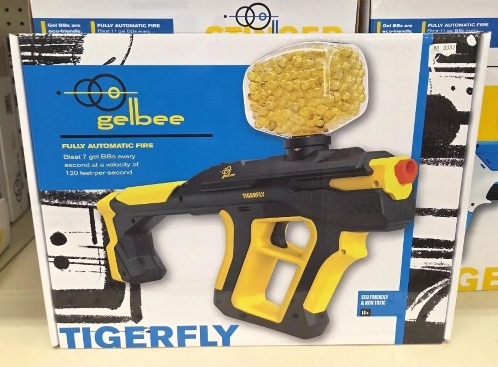 187e363af5df90019018179259adb61618285c2e Picture 0