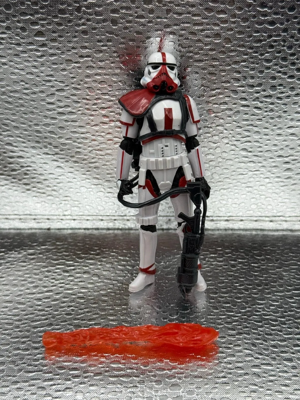 Fsz64RyZRIRxUDRlaP43 Picture 0