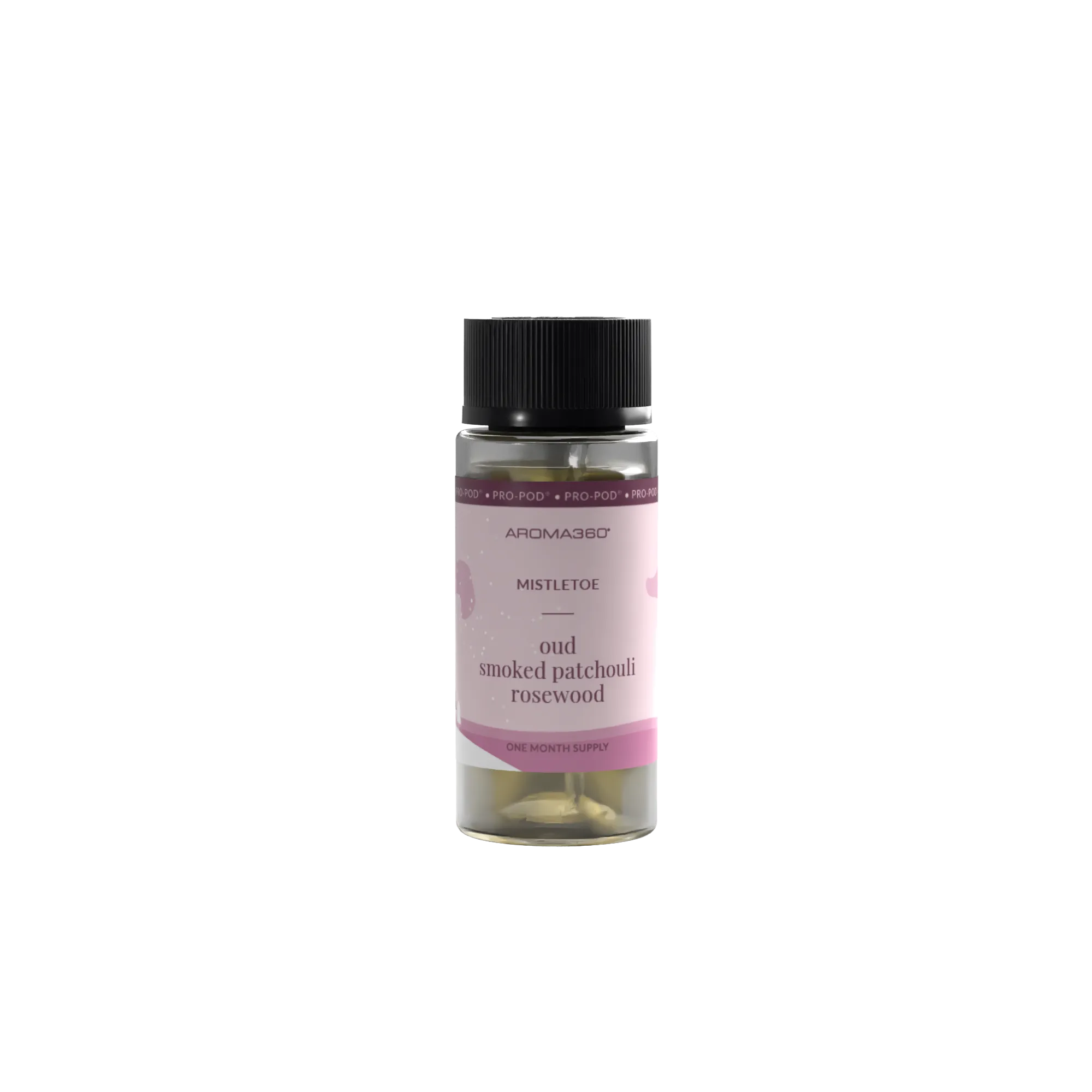 Mistletoe - Pro-Pod - 30mL