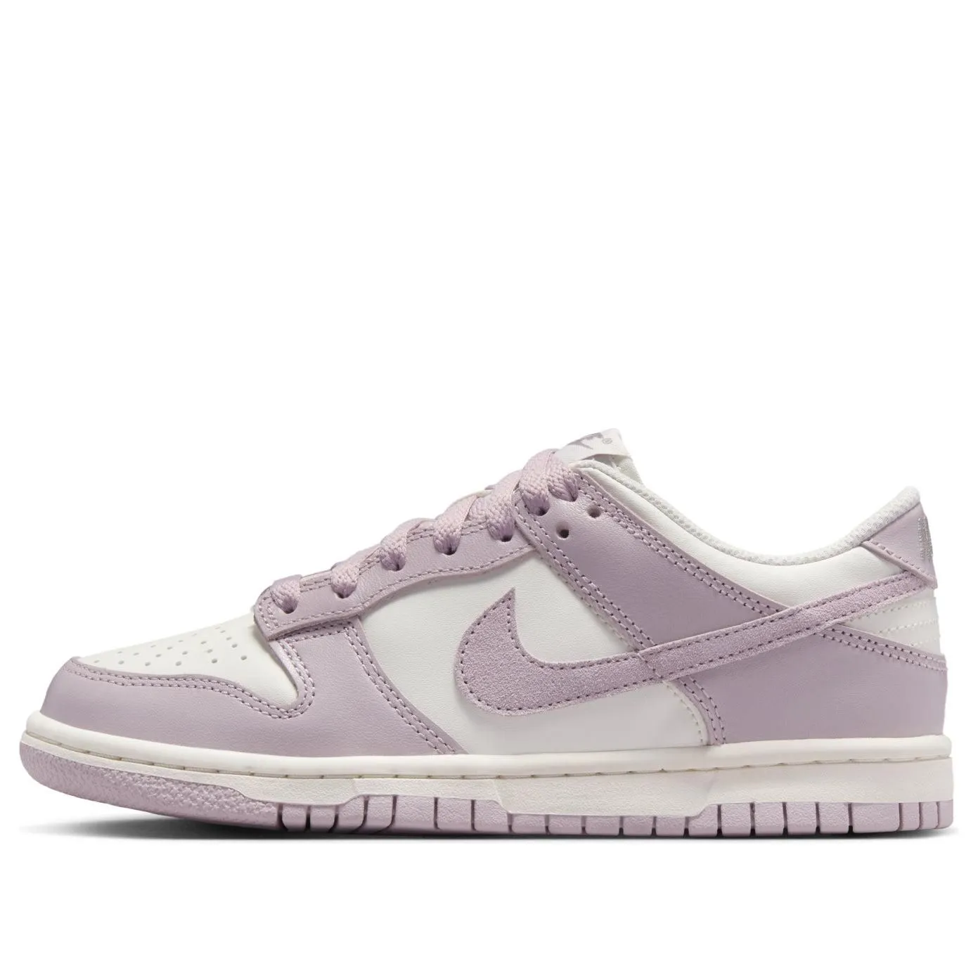 Nike Dunk Low Particle Rose (GS)