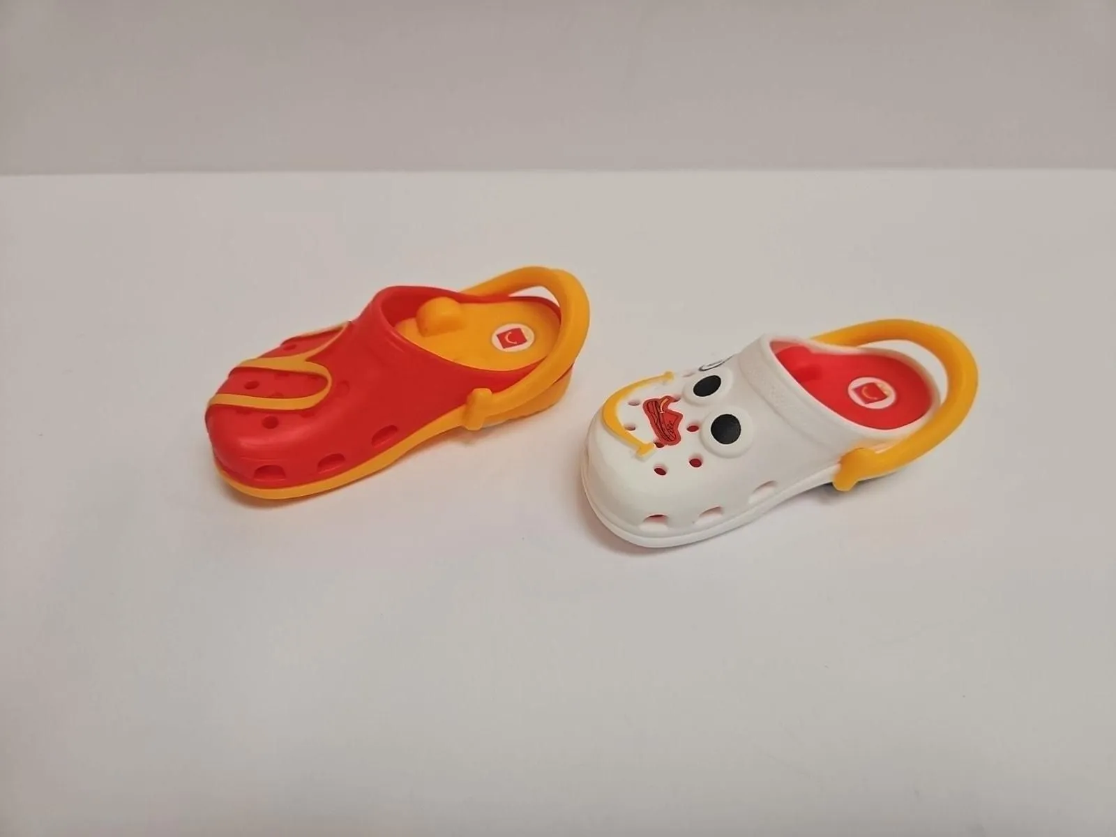 5877d285800bbd983d75efb80cde71bc202cad32 Picture 0